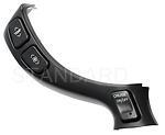 Standard motor products cca1034 cruise control switch