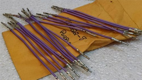 Harley 70022-83 signal directional cable shovelhead ironhead electraglide flh xl