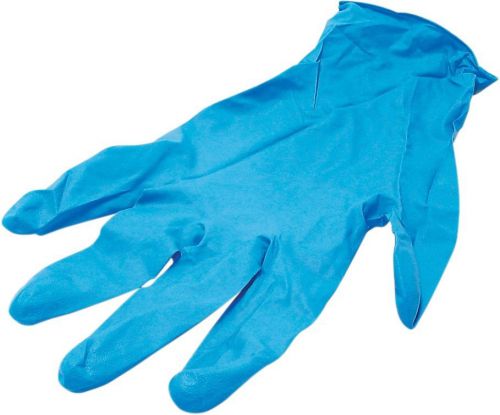 Motion pro 11-0035 gloveboy ntrl 6ml 100p l