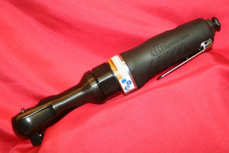 BRAND NEW INGERSOLL RAND 1770G 1/2 AIR RATCHET, US $0.99, image 5