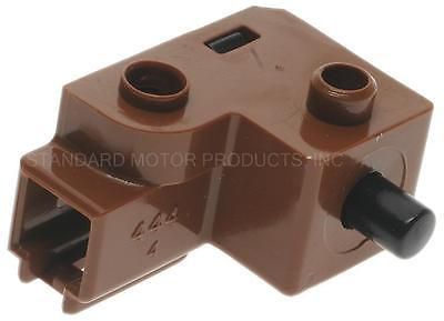 Parking brake switch standard ds-560