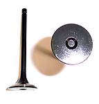 Dnj engine components ev526 exhaust valve