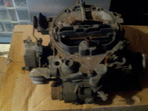 Chevy truck parts 1967 to 1972