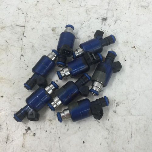 Find MERCURY 500 EFI FUEL INJECTORS in McCalla, Alabama, United States