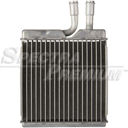 Spectra premium industries inc 94481 heater core