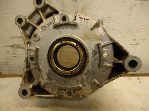 1984 honda atc 200 es rear brake housing 86 atc 200 es back cover 41302-969-000