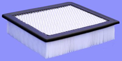 Magneti marelli offered by mopar 1amfa00005 air filter