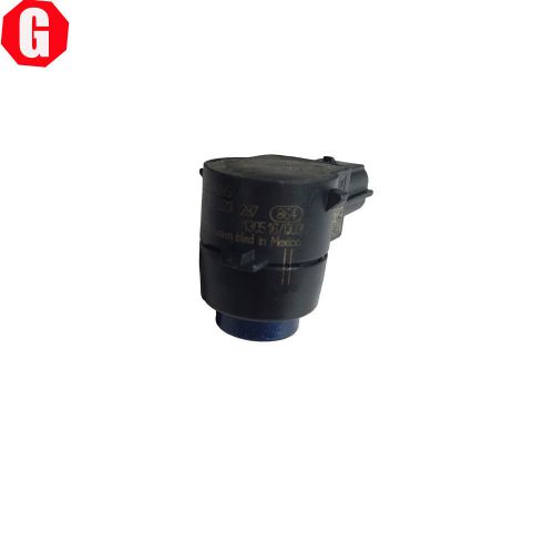 95264095 #0263023287 for gm car parktronic pdc parking sensor ultrasonic sensor