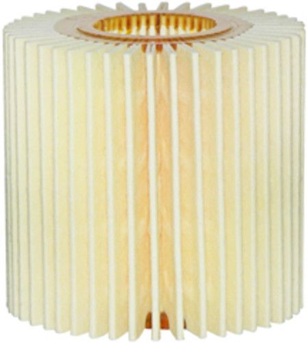 Engine oil filter fits 2005-2015 toyota avalon camry,sienna highlander  hastings