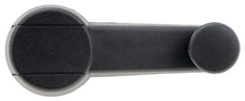 Dorman 76948 window handle