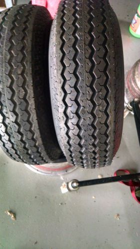 570/8 , 5lug load ranged , tires/wheels