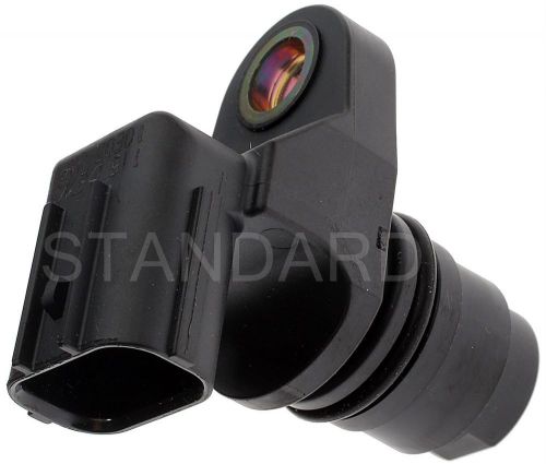 Standard motor products pc619 cam position sensor