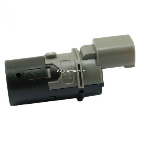 Vehicle parksensor new pdc parking assistance sensor for bmw 66206989069 k2