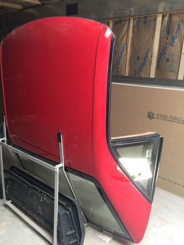 Mercedes benz sl hard top r129