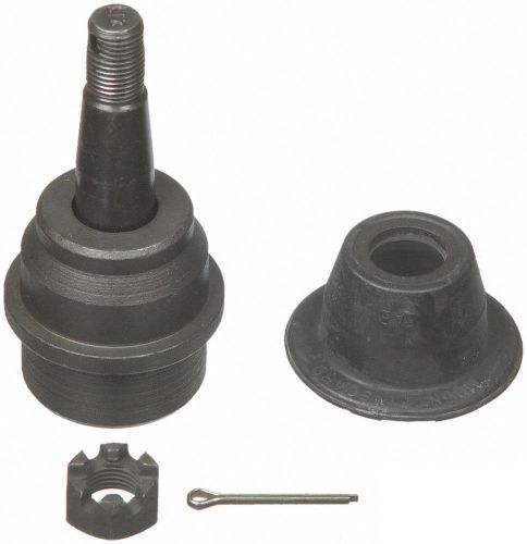 Parts master k3134t upper ball joint