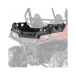 Oem 2008 2009 2010 2011 2012 2013 polaris rzr 800 s 4 bed box extender kit