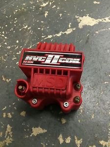 Msd coil 8261 new