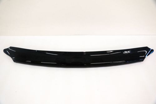 Avs 20050 carflector fit honda accord 14-14 ****