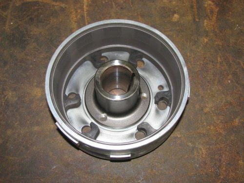 Arctic cat rotor/flywheel m1000 m8 crossfire 800 f8 f1000 800 1000 fp9316