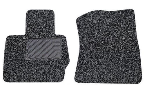 Broadfeet custom floor mats - bmgm-1162-bkgr