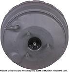 Cardone industries 53-2565