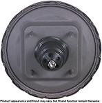 Cardone Industries 53-2565, US $166.02, image 2