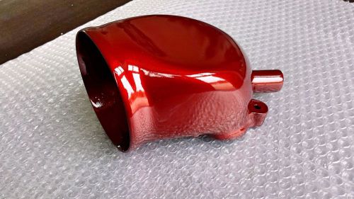 1pcs c20xe redtop dohc power cap hat opel vauxhall vectra calibra astra