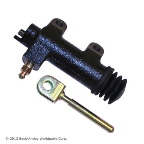 Beck/arnley 072-9235 clutch slave cylinder
