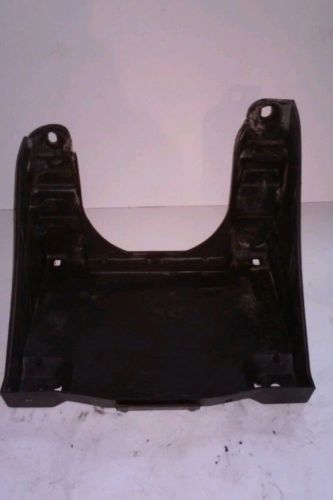 97-03 ford f150 expedition oem battery tray holder f-150 battery holder oem ford