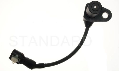 Vehicle speed sensor rear center standard als811