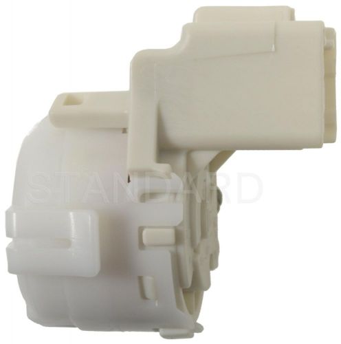 Ignition starter switch standard us-692