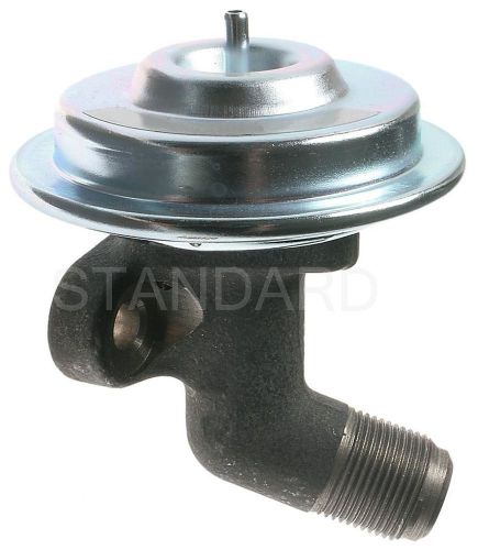 Egr valve standard egv620