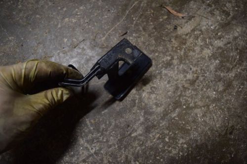 B3-5 front reflector 01 yamaha road star xv 1600 motorcycle bike free sh