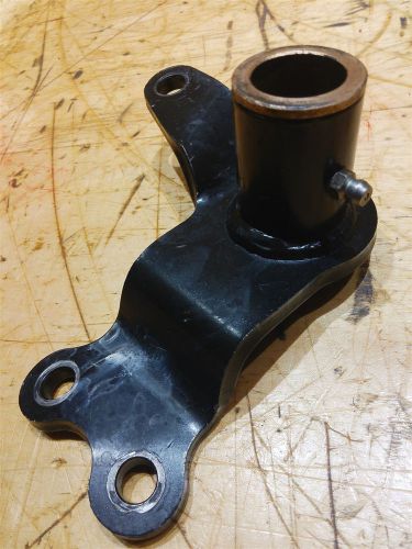 Indy steering pitman center arm polaris indy ultra 700 *