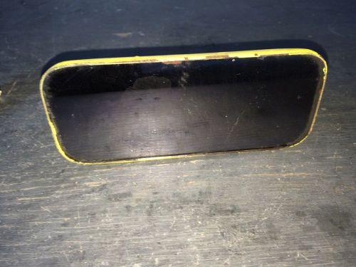 1941 1942 1946 1947 1948 chevy car rear view mirror chevrolet