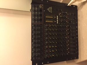 audio equiptment, US $150.00, image 2