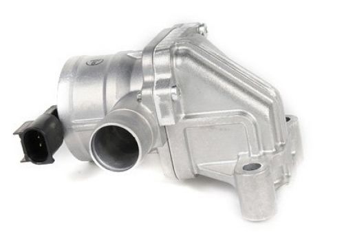 Acdelco 214-2222 gm original equipment air injection valve