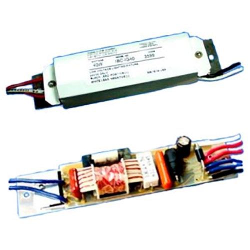Thin-Lite IB-153 Replacement Ballast for 32W Fluorescent Light, US $50.93, image 1