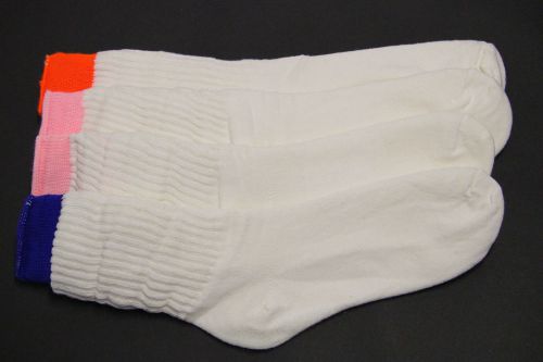 Thor boys youth riding boots