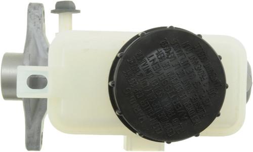DORMAN M390450 Brake Master Cylinder-Master Cylinder, US $120.72, image 2