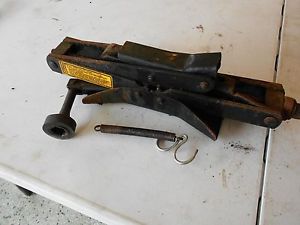 1973-1982 Corvette jack, US $149.99, image 2