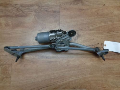 02 03 04 05 06 07 08 jaguar x type windshield wiper motor assembly oem