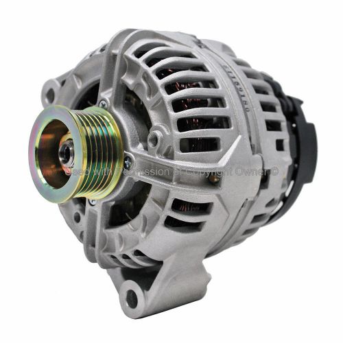 Alternator new, inventory closeout special 13884 2001-2005 mercedes c240 2.6l