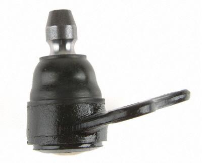 MOOG K90364 Ball Joint, Lower-Suspension Ball Joint, US $25.96, image 2