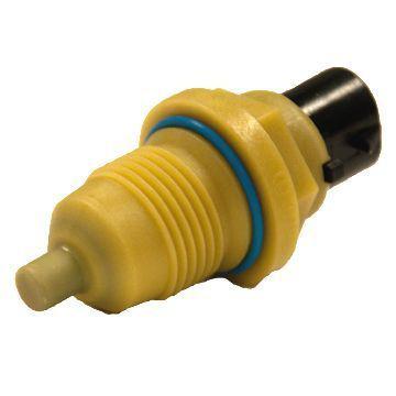 ATP TE-8 Transmission Speed Sensor-Auto Trans Speed Sensor, US $30.77, image 2