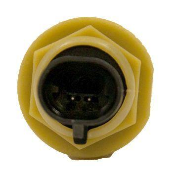 ATP TE-8 Transmission Speed Sensor-Auto Trans Speed Sensor, US $30.77, image 3