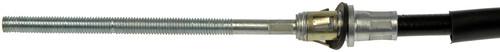Dorman c133066 brake cable-cable - parking brake