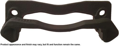 Cardone 14-1119 brake caliper bracket-caliper bracket