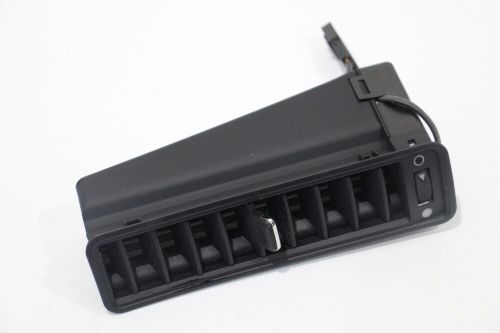 Audi A8 D2 OS Right B Pillar Air Vent Black 4D0819704B, US $14.34, image 8