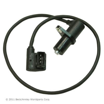 Beck arnley 180-0389 camshaft position sensor-engine camshaft position sensor
